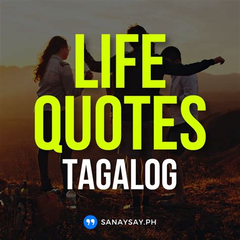 lifer in tagalog|meaning of life in Tagalog .